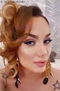 Cremona Trans Escort Kalena Rios Pornostar 377 38 72 350 foto selfie 39