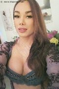 Cremona Trans Escort Kalena Rios Pornostar 377 38 72 350 foto selfie 120