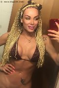 Cremona Trans Escort Kalena Rios Pornostar 377 38 72 350 foto selfie 41