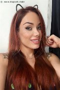 Cremona Trans Escort Kalena Rios Pornostar 377 38 72 350 foto selfie 57