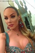 Cremona Trans Escort Kalena Rios Pornostar 377 38 72 350 foto selfie 26