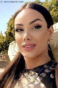 Cremona Trans Escort Kalena Rios Pornostar 377 38 72 350 foto selfie 16