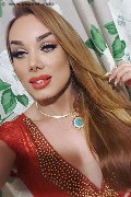 Cremona Trans Escort Kalena Rios Pornostar 377 38 72 350 foto selfie 98