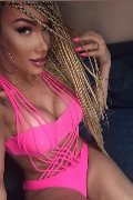 Cremona Trans Escort Kalena Rios Pornostar 377 38 72 350 foto selfie 54