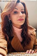 Scalea Trans Karen Milanny 347 44 35 213 foto selfie 9