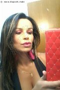 Scalea Trans Escort Karen Milanny 347 44 35 213 foto selfie 53