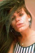 Scalea Trans Escort Karen Milanny 347 44 35 213 foto selfie 85
