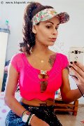 Scalea Trans Escort Karen Milanny 347 44 35 213 foto selfie 45
