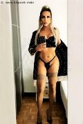 Bologna Trans Escort Karina Becker 388 25 88 734 foto selfie 49