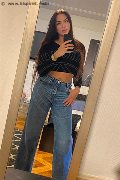 Bologna Trans Escort Karina Becker 388 25 88 734 foto selfie 20