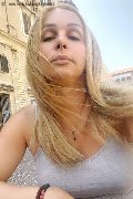 Alessandria Trans Karina Motta 393 44 78 032 foto selfie 9