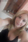 Alessandria Trans Escort Karina Motta 393 44 78 032 foto selfie 58