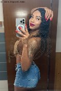 Como Trans Escort Karina Rios Pornostar 392 93 82 513 foto selfie 10