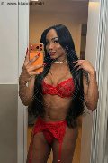 Genova Trans Escort Karina Rios Pornostar 392 93 82 513 foto selfie 1
