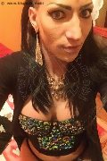 Pisa Trans Escort Karla Maseratti 371 65 29 221 foto selfie 14