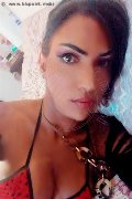 Pisa Trans Escort Karla Maseratti 371 65 29 221 foto selfie 9