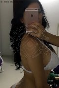Napoli Trans Escort Karmen Gold 334 84 79 197 foto selfie 29