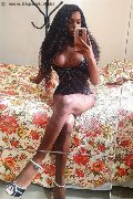 Londra Trans Karol Bombom  00447438614130 foto selfie 13