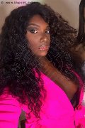 Londra Trans Escort Karol Bombom  00447438614130 foto selfie 10