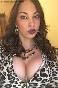 San Nicola La Strada Trans Escort Kassandra Makerini Bambola 366 11 72 238 foto selfie 23