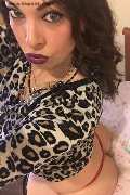 San Nicola La Strada Trans Escort Kassandra Makerini Bambola 366 11 72 238 foto selfie 20