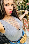 San Nicola La Strada Trans Escort Kassandra Makerini Bambola 366 11 72 238 foto selfie 7