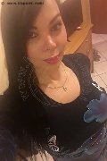 San Nicola La Strada Trans Escort Kassandra Makerini Bambola 366 11 72 238 foto selfie 14