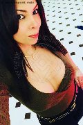 San Nicola La Strada Trans Escort Kassandra Makerini Bambola 366 11 72 238 foto selfie 10