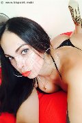 San Nicola La Strada Trans Escort Kassandra Makerini Bambola 366 11 72 238 foto selfie 4