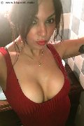 San Nicola La Strada Trans Escort Kassandra Makerini Bambola 366 11 72 238 foto selfie 19