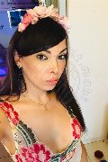 San Nicola La Strada Trans Escort Kassandra Makerini Bambola 366 11 72 238 foto selfie 2