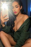  Trans Kasy Sexy 351 03 03 795 foto selfie 1