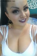 Rosdorf Girls Katalin  004915166138815 foto selfie 2