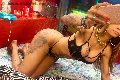 Empoli Trans Katerine Ferreira 333 46 10 654 foto selfie 166