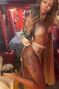 Empoli Trans Katerine Ferreira 333 46 10 654 foto selfie 11