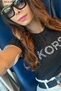 Empoli Trans Katerine Ferreira 333 46 10 654 foto selfie 20