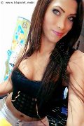 Milano Trans Escort Katherine 380 78 90 535 foto selfie 1