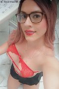 San Don� Di Piave Trans Katheryn 328 02 49 552 foto selfie 14