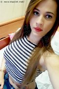 San Don� Di Piave Trans Katheryn 328 02 49 552 foto selfie 35