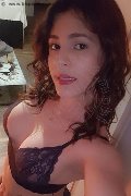 San Don� Di Piave Trans Katheryn 328 02 49 552 foto selfie 23