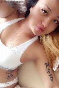 Milano Trans Katrina Asiatica 393 50 20 179 foto selfie 52