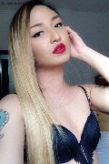 Milano Trans Katrina Asiatica 393 50 20 179 foto selfie 55