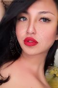 Milano Trans Katrina Asiatica 393 50 20 179 foto selfie 21