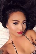 Milano Trans Katrina Asiatica 393 50 20 179 foto selfie 34