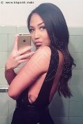 Milano Trans Katrina Asiatica 393 50 20 179 foto selfie 49