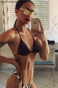 Milano Trans Escort Katrina Asiatica 393 50 20 179 foto selfie 9