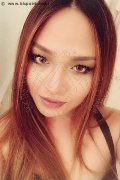 Milano Trans Escort Katrina Asiatica 393 50 20 179 foto selfie 69