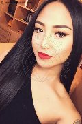 Milano Trans Escort Katrina Asiatica 393 50 20 179 foto selfie 27