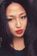 Milano Trans Escort Katrina Asiatica 393 50 20 179 foto selfie 28