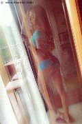 Milano Trans Escort Katrina Asiatica 393 50 20 179 foto selfie 67